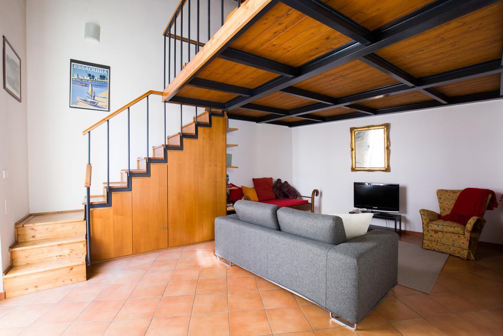Casa Pignasecca Appartamento *